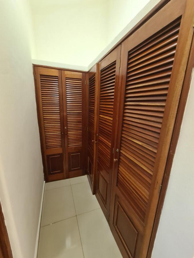 Villa In Playacar ,Playa Del Carmen Exterior photo
